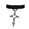 CHOKER-02